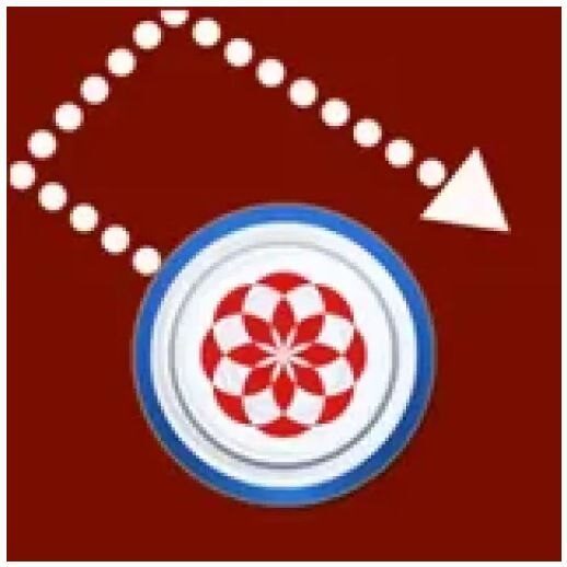 aim carrom
