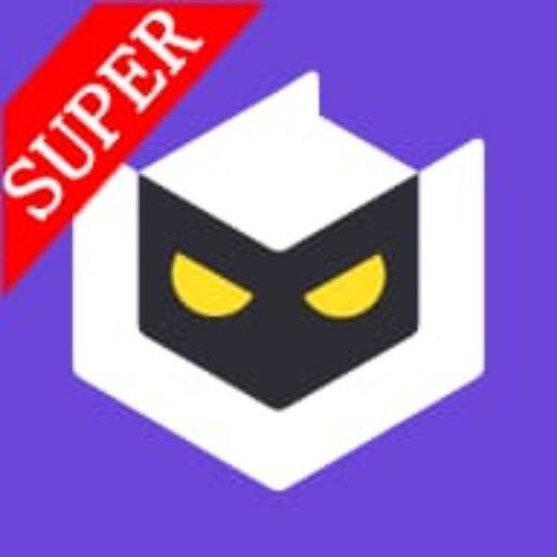 lulubox super
