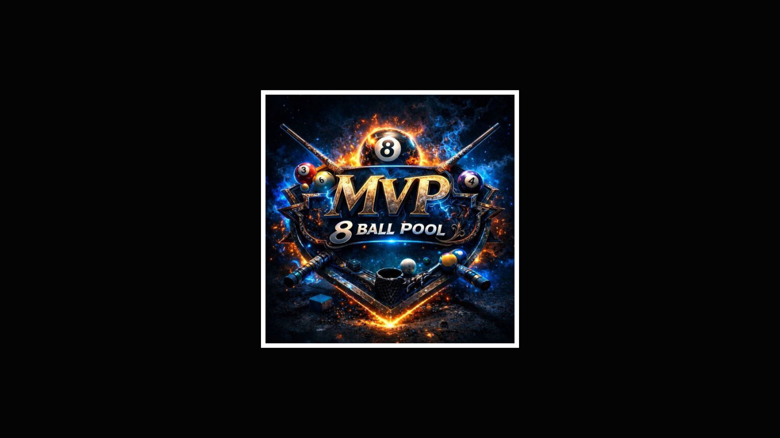 MVP Aim Tool for 8 Ball Pool: Features, Benefits & Gameplay Guide