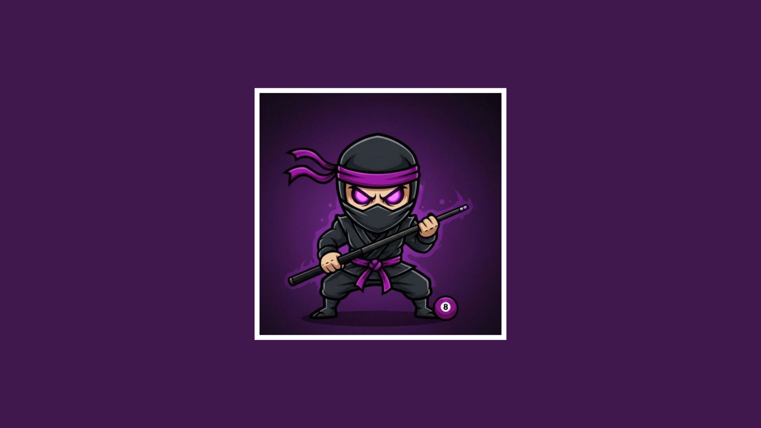 Ninja Engine For 8 Ball Pool Latest Version Download 2026